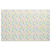 Popsicle Stoff (Fat Quarter (45,7 x 55,9 cm))