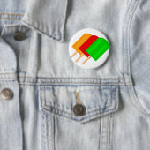 Popsicles Button (Beispiel)