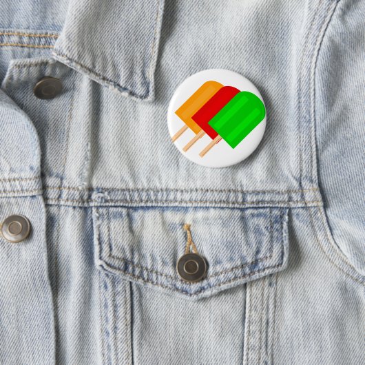 Popsicles Button (Beispiel)
