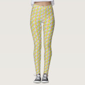 Popsikel Leggings (Vorderseite)