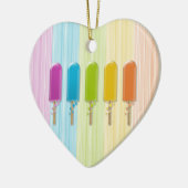 Popsis Keramikornament (Links)