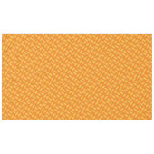 Popsiv Niedlich Summer 1. Geburtstag Party Thema Tischdecke (Vorderseite (Horizontal))