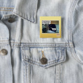 Poptörtchen für Ihr Soul? Button (Beispiel)