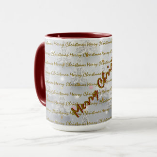 Popular Christmas Luxury Christmas Trees Tasse