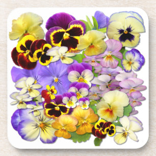 Populäre Anordnung ~ Untersetzer