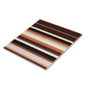 Populäre braune Textur-Kollektion Fliese (Seite)