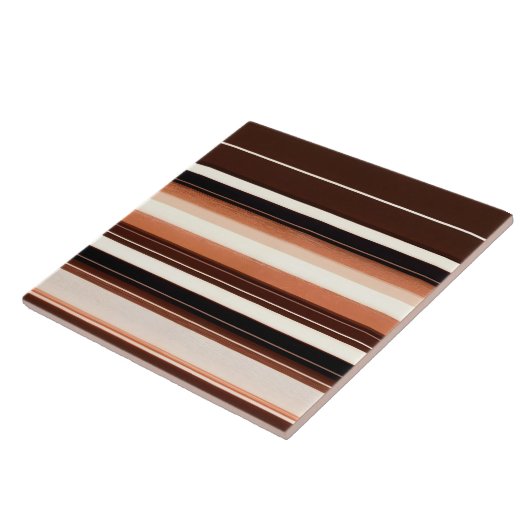 Populäre braune Textur-Kollektion Fliese (Seite)