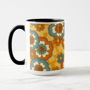Populäre Combo-Tasse Tasse