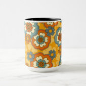 Populäre Combo-Tasse Tasse (Zentrum)