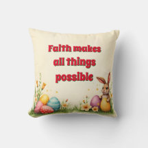 Populäre Osterlanzensammlung