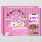 POPULÄRE ZWILLINGS-BABY-DUSCHEN-EINLADUNG EINLADUNG (Vorne/Hinten)