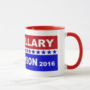 Populärer Entwurf 2016 der Tasse