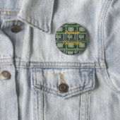 Populärer Fernsehknopf Button (Beispiel)