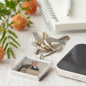 Populäres Urteil Schlüsselanhänger (Seite)