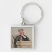 Populäres Urteil Schlüsselanhänger (Vorne)