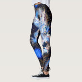 Populärste chinesische himmlische leggings (Links)