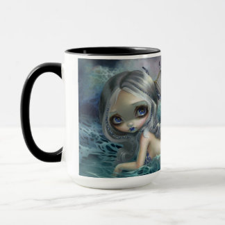 ‚Porcelina‘ Tasse