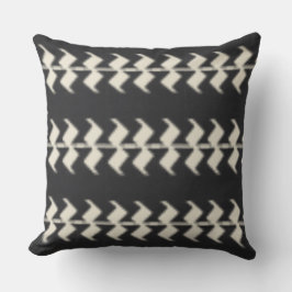 pôrCH | Kopfkissen 11 Kissen