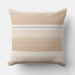 pôrCH | Kopfkissen 16 Kissen