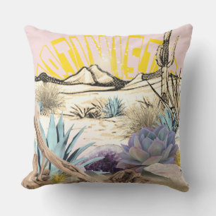 pôrCH   Kopfkissen 208 Kissen