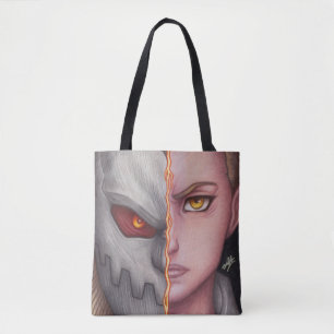 Porco Galliard ~ Kiefer-Titan Tasche