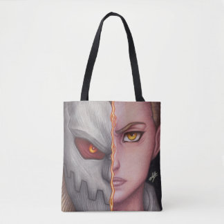 Porco Galliard ~ Kiefer-Titan Tasche