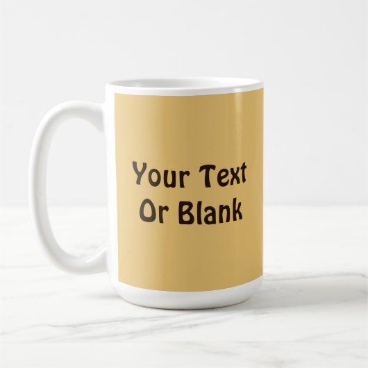 Porcupine Kaffeetasse (Links)