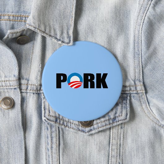 PORK BUTTON (Beispiel)