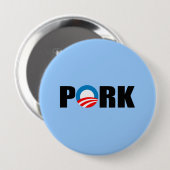 PORK BUTTON (Vorne & Hinten)