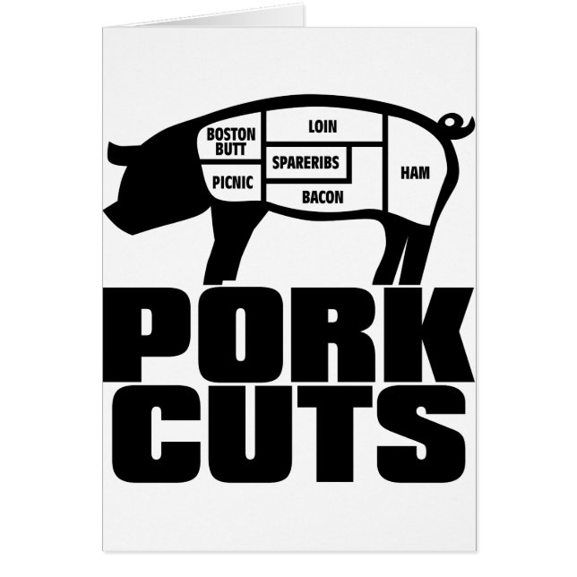 Pork_Cuts (Vorne)