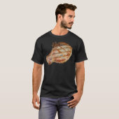 Porkchops sind köstlich T-Shirt (Vorne ganz)