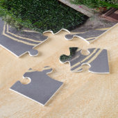 Porlock, Somerset 252-pc Puzzle (Seite)