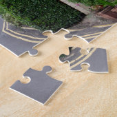 Porlock, Somerset 30-pc Puzzle (Seite)