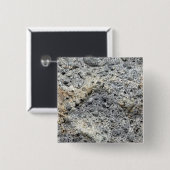 Porous Stone | Button (Vorne & Hinten)
