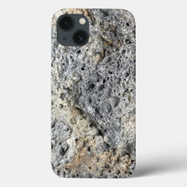 Porous Stone | Case-Mate iPhone Hülle