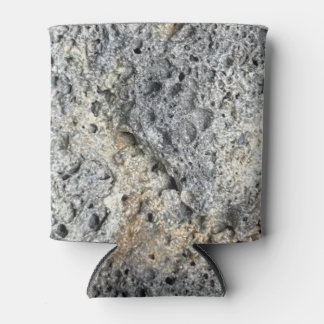 Porous Stone | Dosenkühler