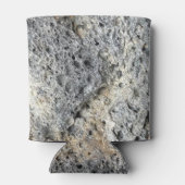 Porous Stone | Dosenkühler (Rückseite)
