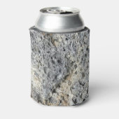 Porous Stone | Dosenkühler (Kanne Rückseite)