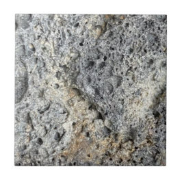 Porous Stone | Fliese