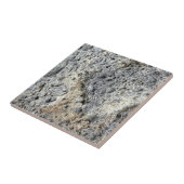 Porous Stone | Fliese (Seite)