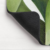 Porrees 2013 mousepad (Ecke)