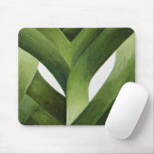 Porrees 2013 mousepad (Mit Mouse)