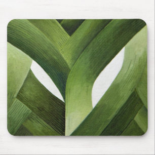 Porrees 2013 mousepad