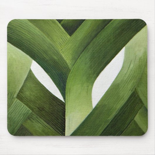 Porrees 2013 mousepad (Vorne)