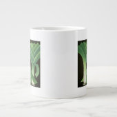 Porrees 2014 Jumbo-Tasse (Vorderseite)