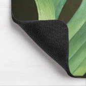 Porrees 2014 mousepad (Ecke)