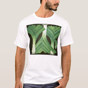 Porrees 2014 T-Shirt