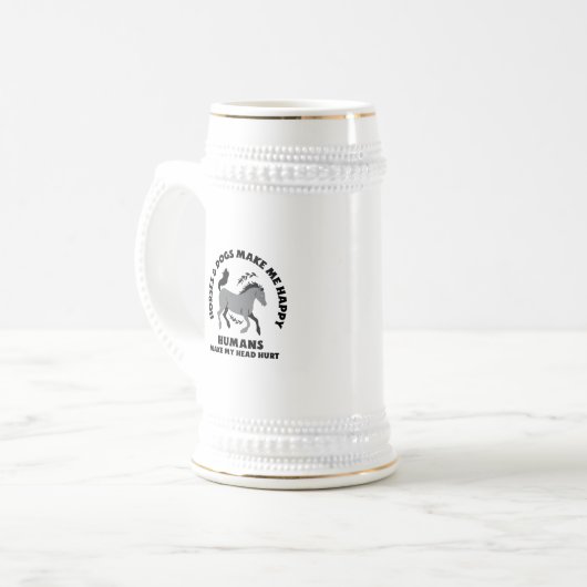 PORSES~3.PNG BIERGLAS (Vorderseite Links)