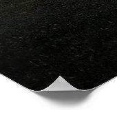 Port Arthur Technical Farbversion Nr. 1 Poster (Ecke)