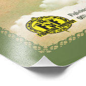 Port Blacksand: Stadt der Diebe - Foto (Ecke)